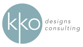 KKO Designs Consulting